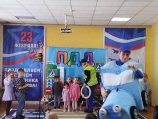 img (4)